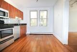 32 Ransom Rd - Photo 5