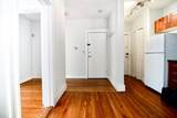 32 Ransom Rd - Photo 6