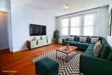 32 Ransom Rd - Photo 7