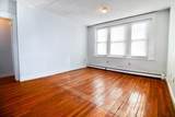 32 Ransom Rd - Photo 8