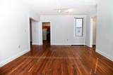 32 Ransom Rd - Photo 9