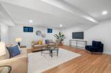 11 Boynton St. - Photo 37