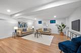 11 Boynton St. - Photo 39