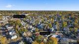 11 Boynton St. - Photo 4