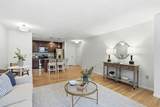 54 Broad Reach - Photo 2