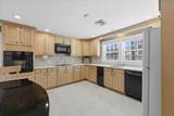 130 Braemoor Rd - Photo 19