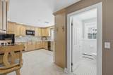 130 Braemoor Rd - Photo 20