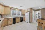 130 Braemoor Rd - Photo 21