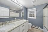 40 Curtis Road - Photo 18