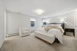 40 Curtis Road - Photo 19