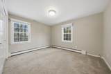 40 Curtis Road - Photo 23