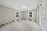 40 Curtis Road - Photo 24