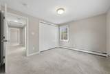 40 Curtis Road - Photo 26