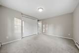 40 Curtis Road - Photo 27