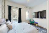 80 East Brookline Street - Photo 11