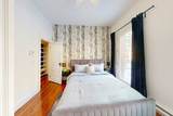 80 East Brookline Street - Photo 12