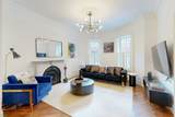 80 East Brookline Street - Photo 5