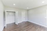 603R South Street - Photo 14