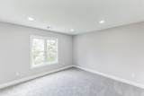 603R South Street - Photo 18