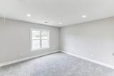 603R South Street - Photo 21
