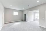 603R South Street - Photo 29