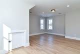 79 Speen St - Photo 30
