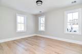 79 Speen St - Photo 31
