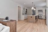 79 Speen St - Photo 6
