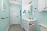 865 E Squantum St - Photo 10