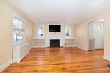 865 E Squantum St - Photo 12