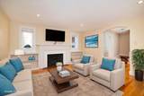 865 E Squantum St - Photo 13