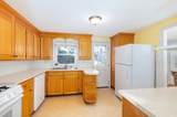 865 E Squantum St - Photo 14