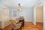 865 E Squantum St - Photo 16