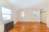 865 E Squantum St - Photo 17