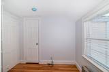 865 E Squantum St - Photo 20