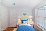865 E Squantum St - Photo 21