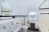 865 E Squantum St - Photo 22