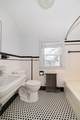 865 E Squantum St - Photo 23