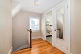 865 E Squantum St - Photo 24