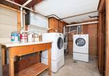 865 E Squantum St - Photo 25