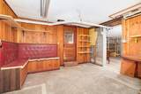 865 E Squantum St - Photo 26