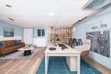 865 E Squantum St - Photo 27