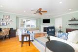 865 E Squantum St - Photo 4