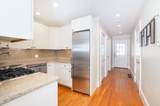 865 E Squantum St - Photo 5