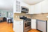 865 E Squantum St - Photo 6