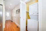 865 E Squantum St - Photo 7