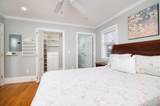 865 E Squantum St - Photo 8
