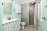 865 E Squantum St - Photo 9