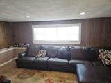 33 Hemlock Ter - Photo 22