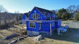167 Atlantic St - Photo 4